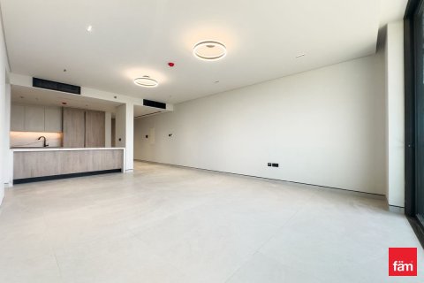 شقة في Meydan, دبي 2 غرف نوم, 156.4 م² رقم 89322 - صورة 3