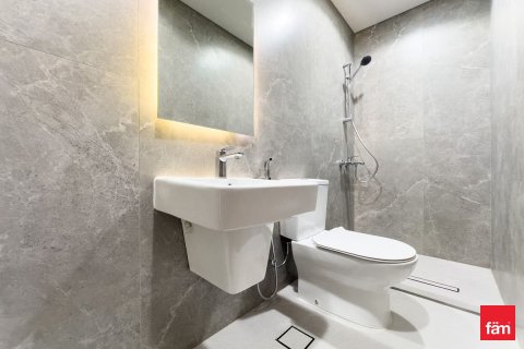 شقة في Meydan, دبي 2 غرف نوم, 156.4 م² رقم 89322 - صورة 12