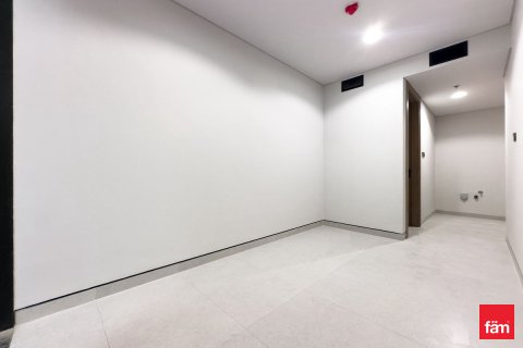 شقة في Meydan, دبي 2 غرف نوم, 156.4 م² رقم 89322 - صورة 16