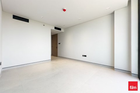 شقة في Meydan, دبي 2 غرف نوم, 156.4 م² رقم 89322 - صورة 18