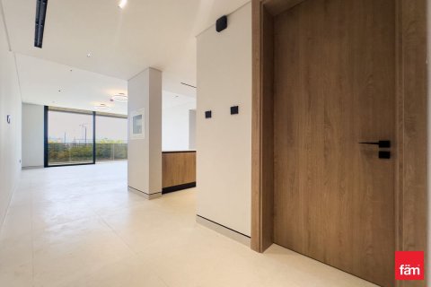 شقة في Meydan, دبي 2 غرف نوم, 156.4 م² رقم 89322 - صورة 4