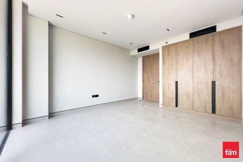 شقة في Meydan, دبي 2 غرف نوم, 156.4 م² رقم 89322 - صورة 19