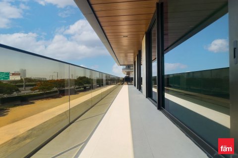 شقة في Meydan, دبي 2 غرف نوم, 156.4 م² رقم 89322 - صورة 5