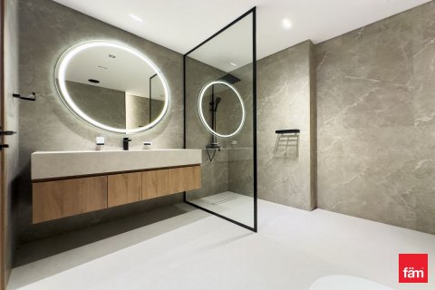 شقة في Meydan, دبي 2 غرف نوم, 156.4 م² رقم 89322 - صورة 10