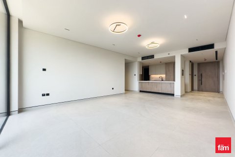 شقة في Meydan, دبي 2 غرف نوم, 156.4 م² رقم 89322 - صورة 2