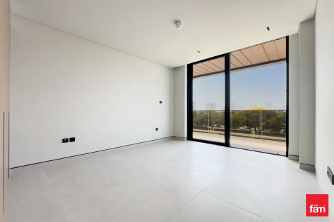 شقة في Meydan, دبي 2 غرف نوم, 156.4 م² رقم 89322 - صورة 13