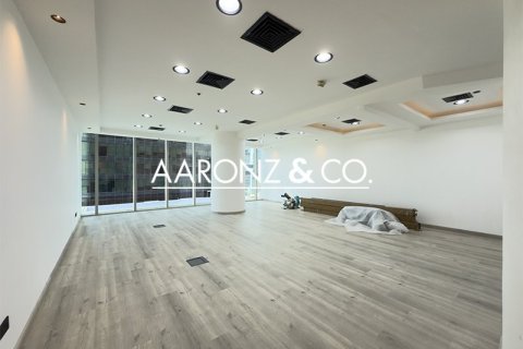 Bureau à Business Bay, Dubai, 90.4 m², № 78366 - photo 4