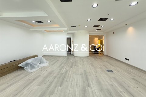Bureau à Business Bay, Dubai, 90.4 m², № 78366 - photo 6