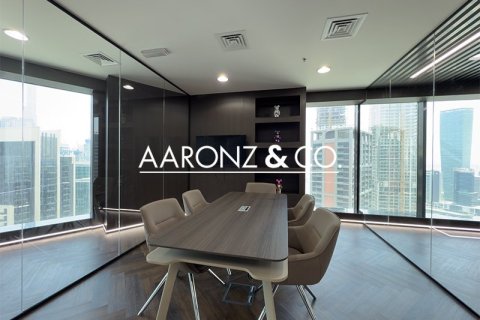 Office in Business Bay, Dubai 98.7 sq.m. № 78367 - photo 6