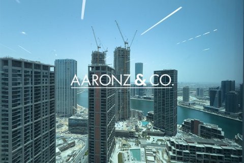 Office in Business Bay, Dubai 98.7 sq.m. № 78367 - photo 13