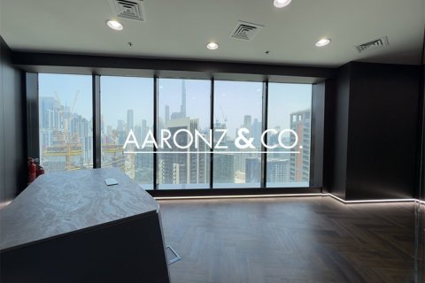 Office in Business Bay, Dubai 98.7 sq.m. № 78367 - photo 7