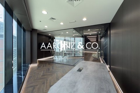 Office in Business Bay, Dubai 98.7 sq.m. № 78367 - photo 5