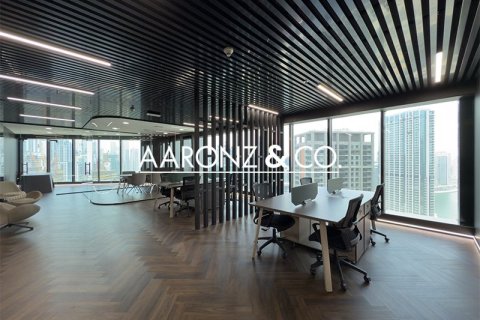 Office in Business Bay, Dubai 98.7 sq.m. № 78367 - photo 11