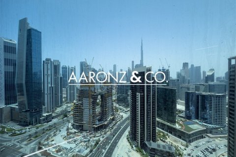Office in Business Bay, Dubai 98.7 sq.m. № 78367 - photo 12