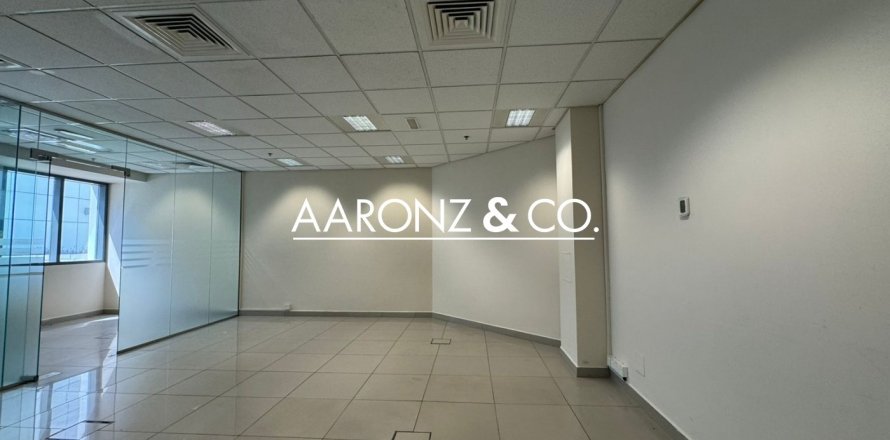 Bureau à Dubai Investment Park, Dubai, 101.9 m², № 78377