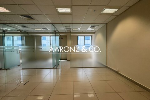 Bureau à Dubai Investment Park, Dubai, 101.9 m², № 78377 - photo 2