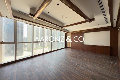 Bureau à Business Bay, Dubai, 198.7 m², № 78375 - photo 6