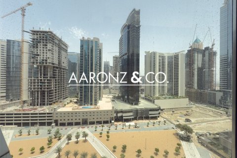 Bureau à Business Bay, Dubai, 198.7 m², № 78375 - photo 17