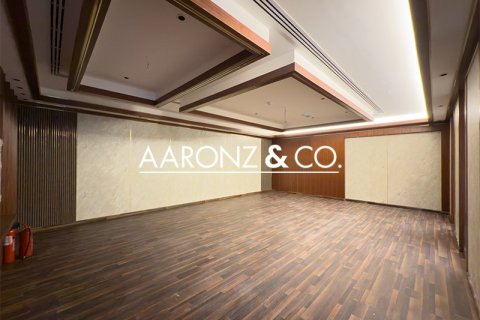 Bureau à Business Bay, Dubai, 198.7 m², № 78375 - photo 7