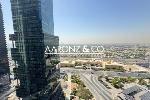 Apartment in Jumeirah Lake Towers, Dubai 2 bedrooms, 121.7 sq.m. № 78379 - photo 15