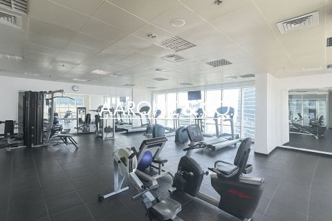 Apartment in Jumeirah Lake Towers, Dubai 2 bedrooms, 121.7 sq.m. № 78379 - photo 17