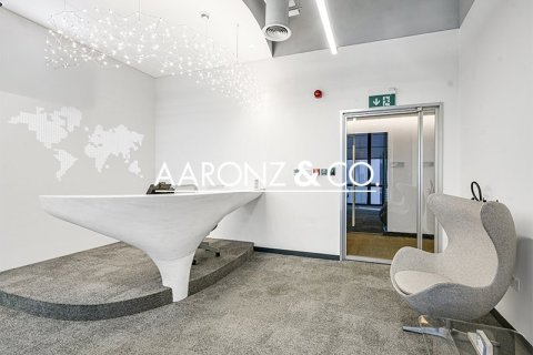 Купить офис в Даунтаун Дубай (Даунтаун Бурдж Дубай), Дубай: 339.5м², № 78376 - фото 12