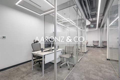 Купить офис в Даунтаун Дубай (Даунтаун Бурдж Дубай), Дубай: 339.5м², № 78376 - фото 13