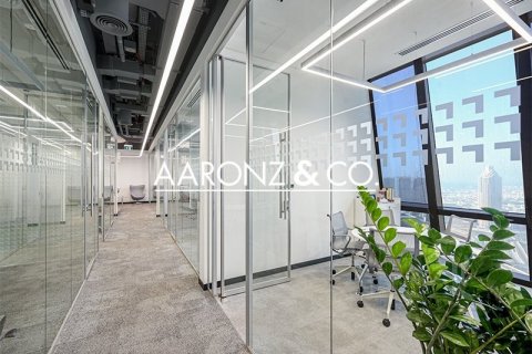 Купить офис в Даунтаун Дубай (Даунтаун Бурдж Дубай), Дубай: 339.5м², № 78376 - фото 6