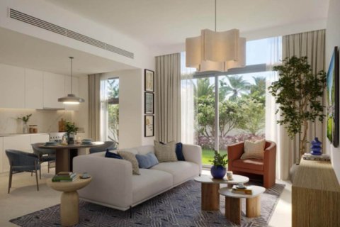 Villa en Dubai, 3 dormitorios, 179.8 m², № 17186 - foto 3