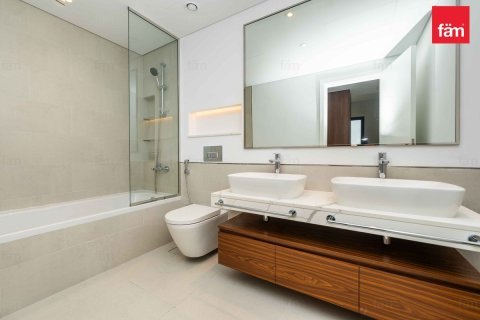 Appartement à Dubai, 2 chambres, 102.8 m², № 17199 - photo 5