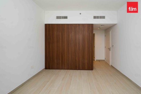 Appartement à Dubai, 2 chambres, 102.8 m², № 17199 - photo 18
