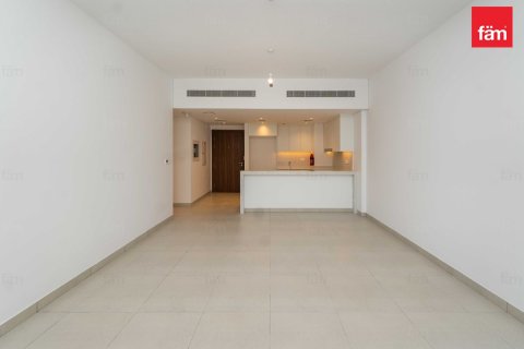 Appartement à Dubai, 2 chambres, 102.8 m², № 17199 - photo 20