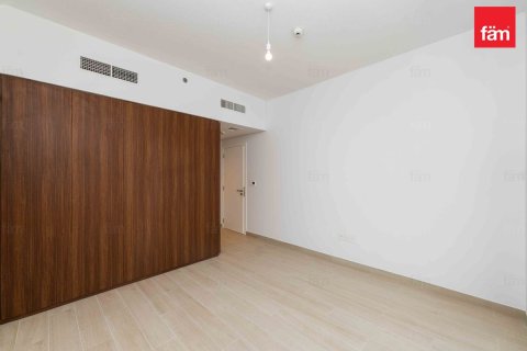 Appartement à Dubai, 2 chambres, 102.8 m², № 17199 - photo 15