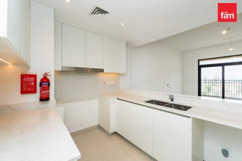 Appartement à Dubai, 2 chambres, 102.8 m², № 17199 - photo 11