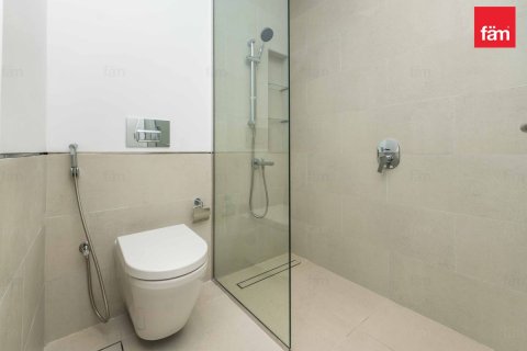 Appartement à Dubai, 2 chambres, 102.8 m², № 17199 - photo 3
