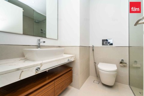 Appartement à Dubai, 2 chambres, 102.8 m², № 17199 - photo 6