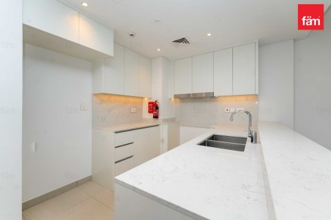 Appartement à Dubai, 2 chambres, 102.8 m², № 17199 - photo 16