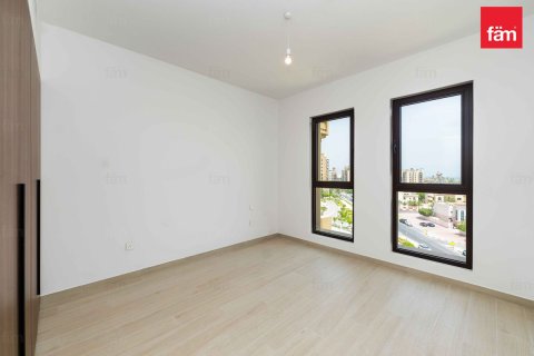 Appartement à Dubai, 2 chambres, 102.8 m², № 17199 - photo 12