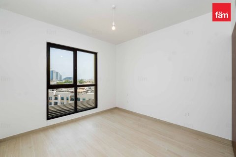 Appartement à Dubai, 2 chambres, 102.8 m², № 17199 - photo 13