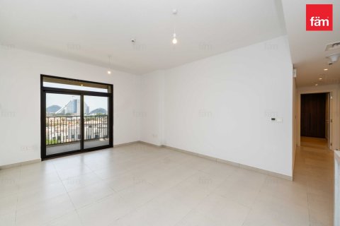 Appartement à Dubai, 2 chambres, 102.8 m², № 17199 - photo 19