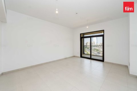 Appartement à Dubai, 2 chambres, 102.8 m², № 17199 - photo 7