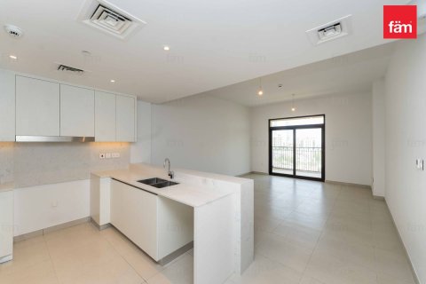 Appartement à Dubai, 2 chambres, 102.8 m², № 17199 - photo 22