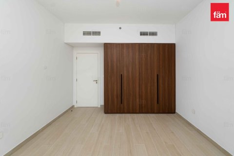 Appartement à Dubai, 2 chambres, 102.8 m², № 17199 - photo 14