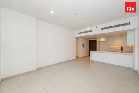 Appartement à Dubai, 2 chambres, 102.8 m², № 17199 - photo 1