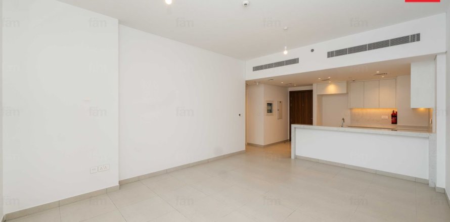 Appartement à Dubai, 2 chambres, 102.8 m², № 17199