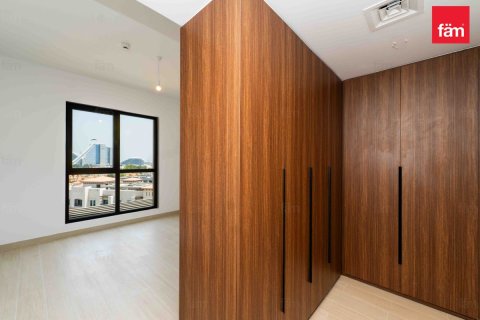 Appartement à Dubai, 2 chambres, 102.8 m², № 17199 - photo 4