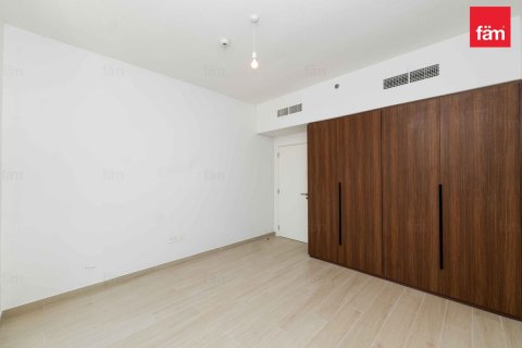 Appartement à Dubai, 2 chambres, 102.8 m², № 17199 - photo 8