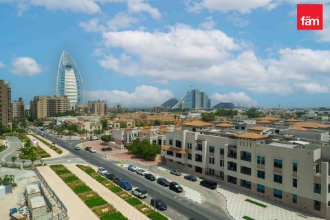 Appartement à Dubai, 2 chambres, 102.8 m², № 17199 - photo 9