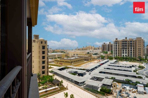 Appartement à Dubai, 2 chambres, 102.8 m², № 17199 - photo 17