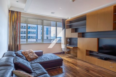 Снять в аренду пентхаус в Дубае: 4 спальни, 566.7м², № 30963 - фото 31